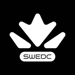 Swedish Columbia logo